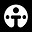 ternoa.network favicon
