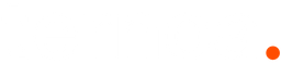 Ternoa logo