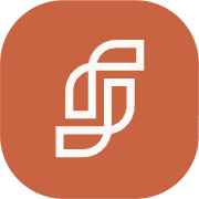 terradium.io favicon