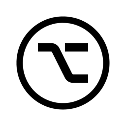 terrane.group favicon