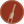 terravigna.ch favicon