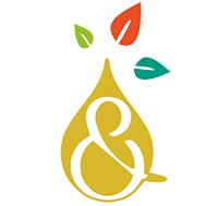 terre-humanisme.org favicon