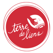 terredeliens.org favicon