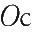 terredoc.com favicon