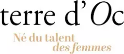terre d'Oc logo