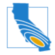 terremotos.org favicon