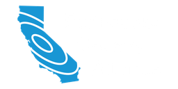 Earthquake Country Alliance logo