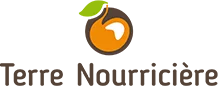 Terre Nourricière logo