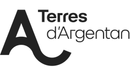 Terres d'Argentan logo