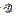 terrestris.de favicon
