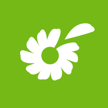 terrevivante.org favicon