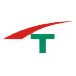 terumo.co.kr favicon