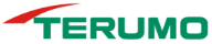 Terumo Korea logo