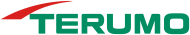 Terumo Corporation logo
