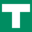 terumo-ps.com favicon