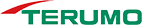 Terumo Europe NV logo