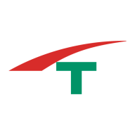 terumoaortic.com favicon
