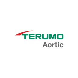 Terumo Aortic logo