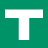 terumobct.com favicon