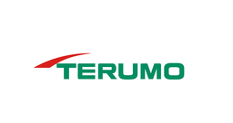 Terumo Health Outcomes logo