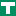 terumoindia.com favicon