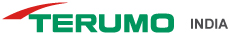 Terumo India Pvt Ltd logo