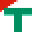 terumoindiaskilllab.com favicon