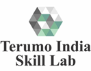 Terumo India Private Limited logo