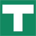 terumois.com favicon