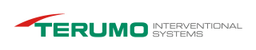 Terumo Interventional Systems logo
