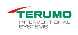 Terumo Europe logo