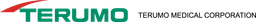 Terumo Medical Corporation logo
