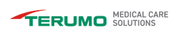 Terumo Medical Products logo