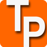 tesarske-prace-prelouc.cz favicon