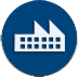 teslaji.cz favicon