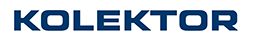 Kolektor Tesla Jihlava s.r.o. logo