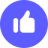 testimonial.new favicon