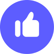 testimonial.to favicon