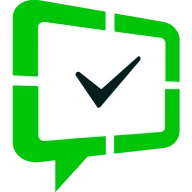 testingtime.com favicon