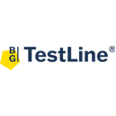 testlinecd.cz favicon