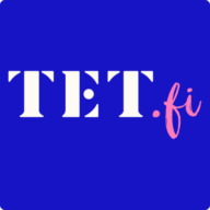 tet.fi favicon