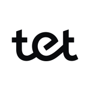 tet.lv favicon