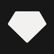 tether.io favicon