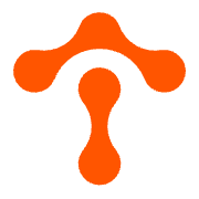 tetrate.io favicon