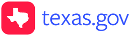Texas.gov logo