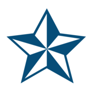 texasattorneygeneral.gov favicon