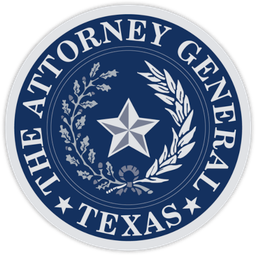 Office of the Attorney General logo