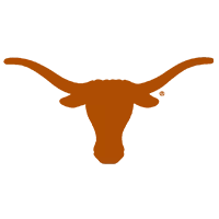 University of Texas logo