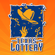 texaslottery.com favicon
