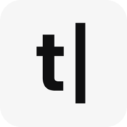 text.com favicon
